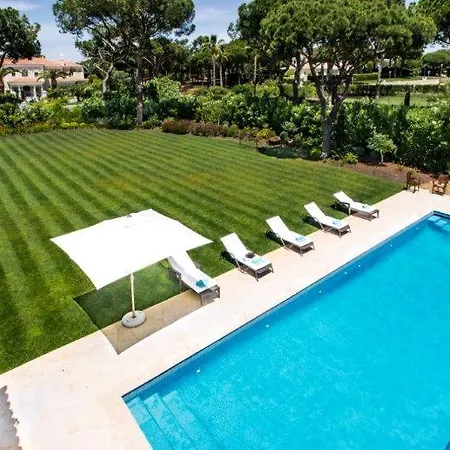 Villa Lourenco Gran