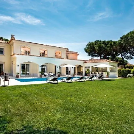 Villa Lourenco Gran